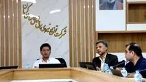 هموارسازی مسیر سرمایه‌گذاری برای رشد نیروگاه‌های تجدیدپذیر در شمال کرمان
