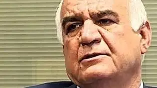 راه عبور از مهم ترین چالش صنعت