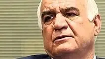 راه عبور از مهم ترین چالش صنعت