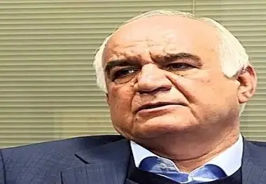 راه عبور از مهم ترین چالش صنعت