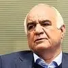 راه عبور از مهم ترین چالش صنعت