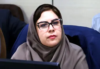 تشریح سیر برگزاری نخستین رویداد ملی ایده‌های نوآورانه و فناورانه زنجیره ارزش مس