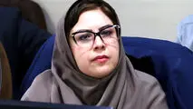 تشریح سیر برگزاری نخستین رویداد ملی ایده‌های نوآورانه و فناورانه زنجیره ارزش مس
