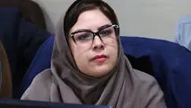 تشریح سیر برگزاری نخستین رویداد ملی ایده‌های نوآورانه و فناورانه زنجیره ارزش مس