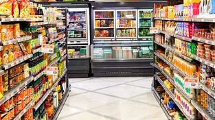 بازار در بحران و تدبیر دولت؛ چگونه اقتصاد ایران تاب‌آوری خود را حفظ می‌کند؟