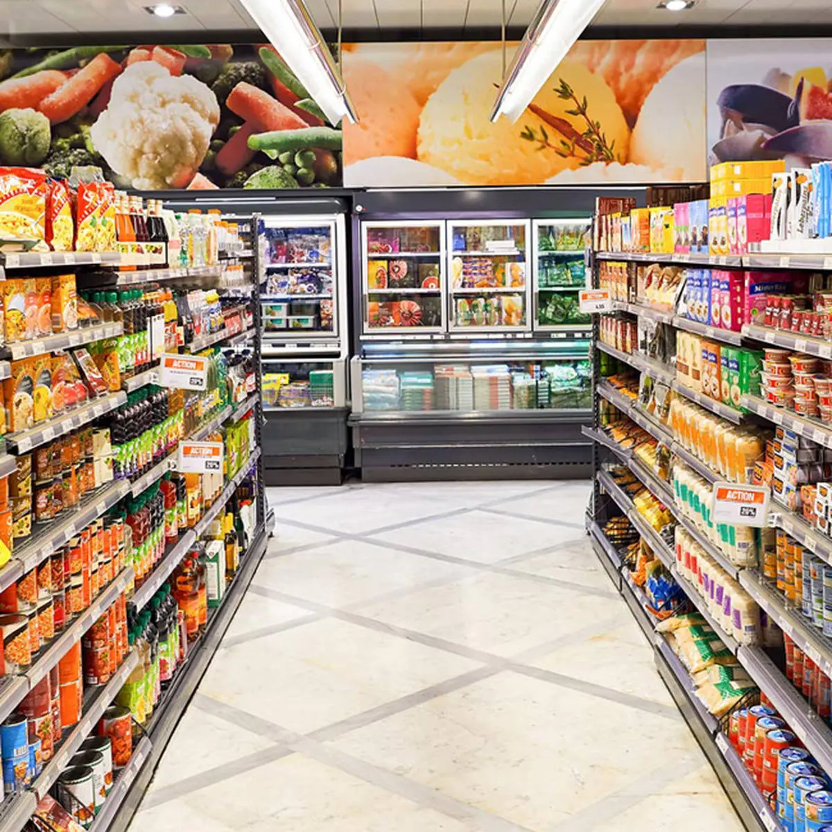 بازار در بحران و تدبیر دولت؛ چگونه اقتصاد ایران تاب‌آوری خود را حفظ می‌کند؟