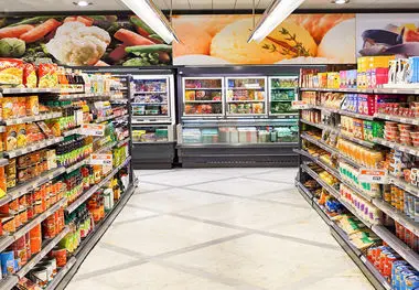 بازار در بحران و تدبیر دولت؛ چگونه اقتصاد ایران تاب‌آوری خود را حفظ می‌کند؟