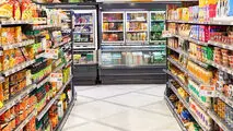 بازار در بحران و تدبیر دولت؛ چگونه اقتصاد ایران تاب‌آوری خود را حفظ می‌کند؟