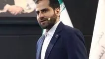 300 هزار تن به تولید سالانه این شرکت افزوده خواهد شد