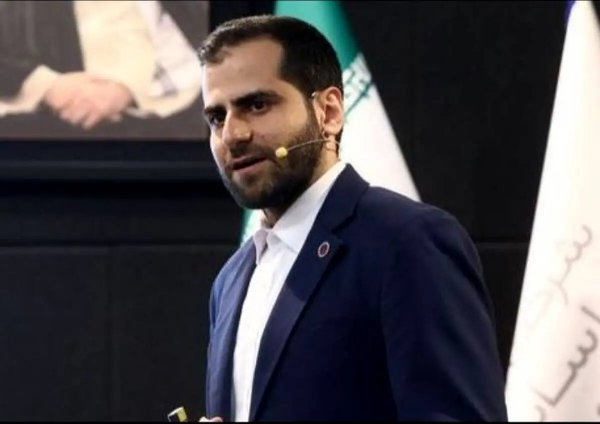 300 هزار تن به تولید سالانه این شرکت افزوده خواهد شد