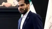 300 هزار تن به تولید سالانه این شرکت افزوده خواهد شد