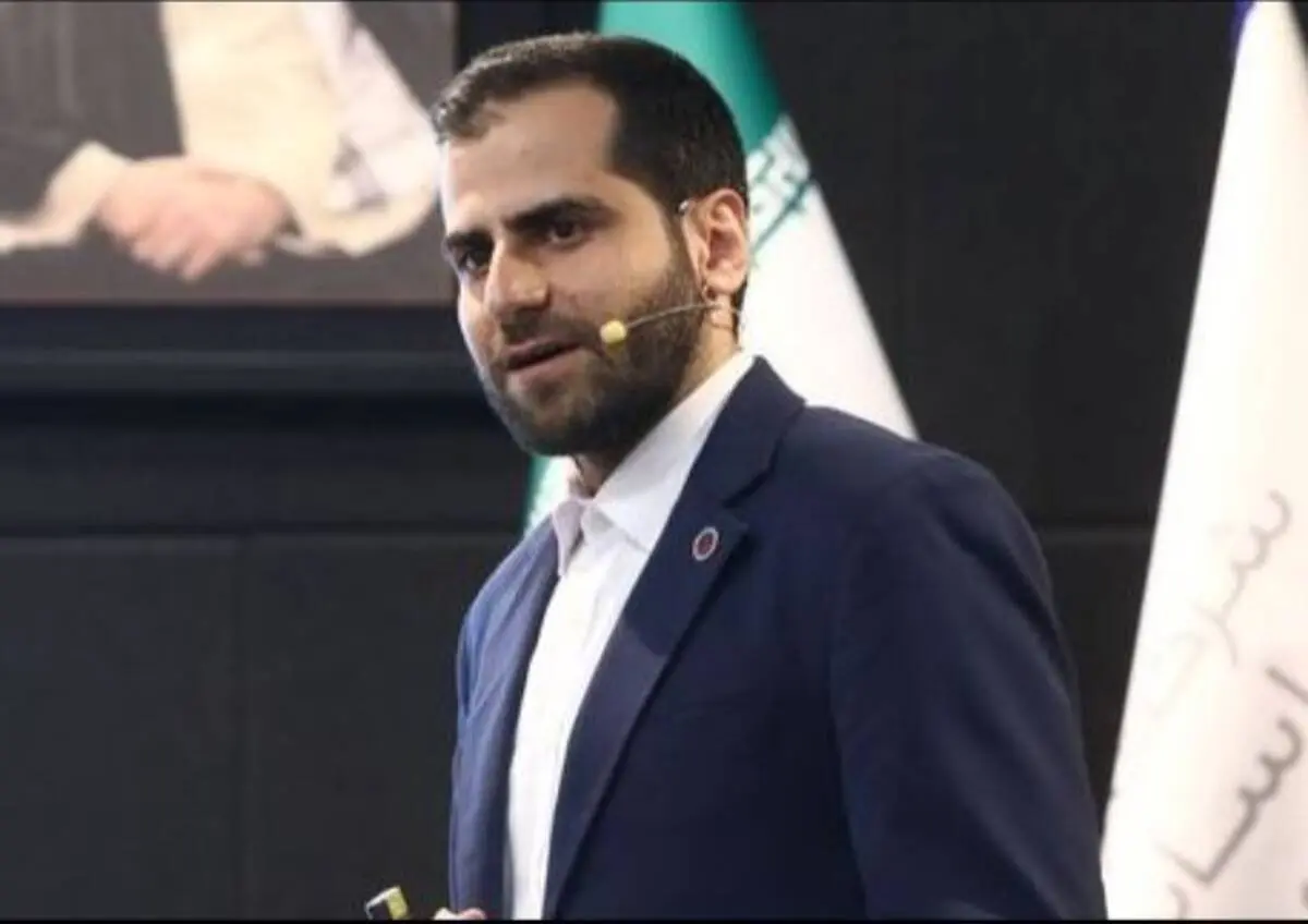 300 هزار تن به تولید سالانه این شرکت افزوده خواهد شد