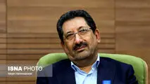 دعوت وزیر صمت از مردم برای پیوستن به پویش «دو درجه کمتر»/ ایستادن چرخ تولید اثرات زیانباری دارد

