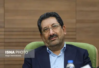 دعوت وزیر صمت از مردم برای پیوستن به پویش «دو درجه کمتر»/ ایستادن چرخ تولید اثرات زیانباری دارد

