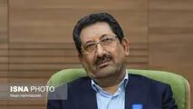 دعوت وزیر صمت از مردم برای پیوستن به پویش «دو درجه کمتر»/ ایستادن چرخ تولید اثرات زیانباری دارد

