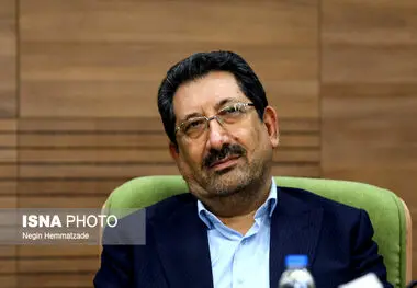 دعوت وزیر صمت از مردم برای پیوستن به پویش «دو درجه کمتر»/ ایستادن چرخ تولید اثرات زیانباری دارد

