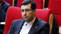 ایمیدرو در بزنگاه پساجنگ