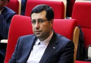 ایمیدرو در بزنگاه پساجنگ