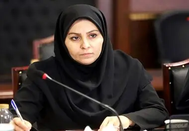 تحول در تأمین مالی پروژه های عمرانی مناطق آزاد با انتشار اوراق در بازار سرمایه
