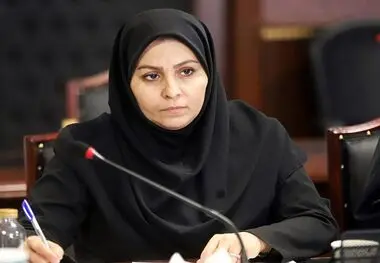 تحول در تأمین مالی پروژه های عمرانی مناطق آزاد با انتشار اوراق در بازار سرمایه
