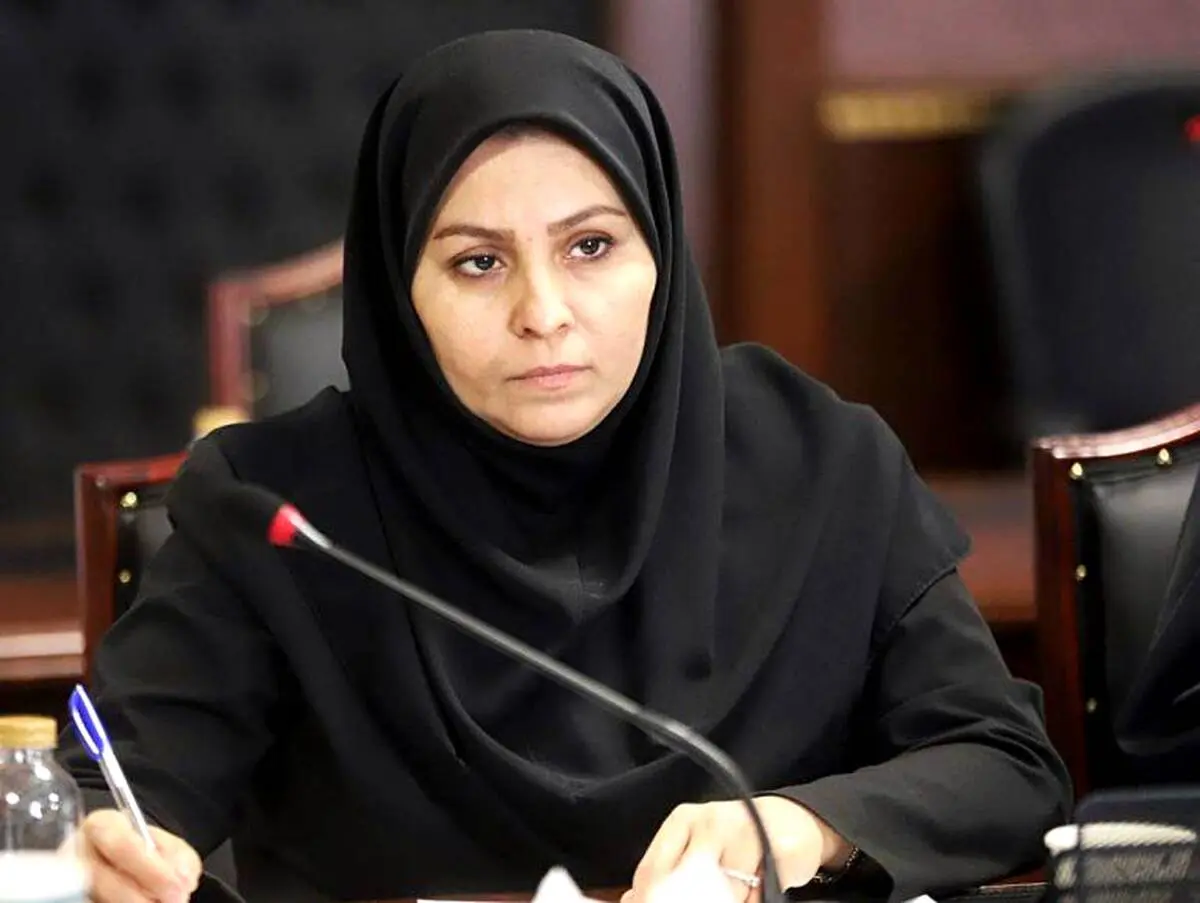 تحول در تأمین مالی پروژه های عمرانی مناطق آزاد با انتشار اوراق در بازار سرمایه
