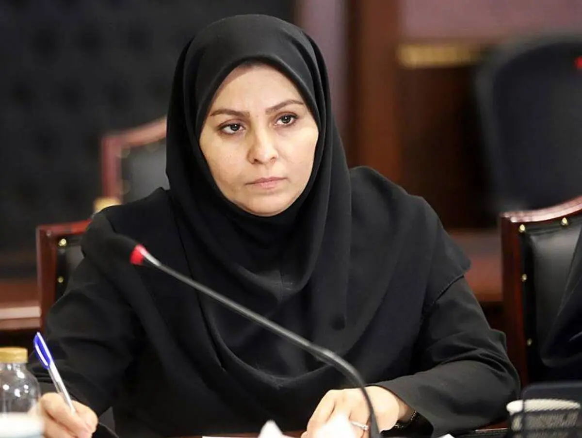 تحول در تأمین مالی پروژه های عمرانی مناطق آزاد با انتشار اوراق در بازار سرمایه
