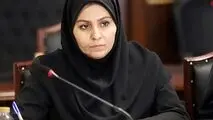 تحول در تأمین مالی پروژه های عمرانی مناطق آزاد با انتشار اوراق در بازار سرمایه
