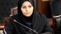 تحول در تأمین مالی پروژه های عمرانی مناطق آزاد با انتشار اوراق در بازار سرمایه
