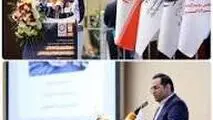 دکتر محسن مصطفی‌پور: «صنعت فولاد کشور نیازمند نگاه واقع‌بینانه و تصمیم‌گیری کارشناسانه است»