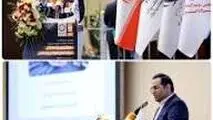 دکتر محسن مصطفی‌پور: «صنعت فولاد کشور نیازمند نگاه واقع‌بینانه و تصمیم‌گیری کارشناسانه است»