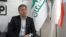 مجید مصطفوی؛ معاون توسعه و تکنولوژی فولاد سنگان: تاکنون ۸۵۰۰ قطعه مهندسی معکوس شده و ۵۵۰ قطعه را بومی سازی کرده ایم