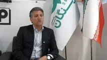 مجید مصطفوی؛ معاون توسعه و تکنولوژی فولاد سنگان: تاکنون ۸۵۰۰ قطعه مهندسی معکوس شده و ۵۵۰ قطعه را بومی سازی کرده ایم