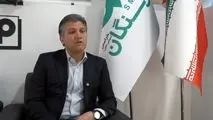 مجید مصطفوی؛ معاون توسعه و تکنولوژی فولاد سنگان: تاکنون ۸۵۰۰ قطعه مهندسی معکوس شده و ۵۵۰ قطعه را بومی سازی کرده ایم