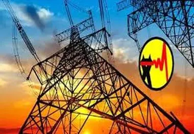 افزایش تصاعدی قبض برق پرمصرف‌ها