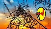 افزایش تصاعدی قبض برق پرمصرف‌ها