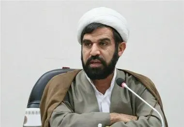 اما و اگرهای اصلاحات مالیاتی در بودجه ۱۴۰۴ 


