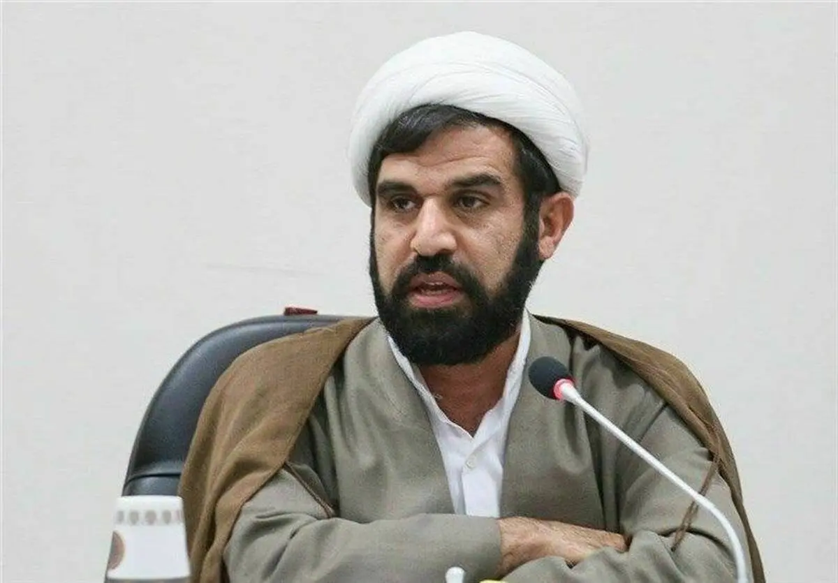 اما و اگرهای اصلاحات مالیاتی در بودجه ۱۴۰۴ 

