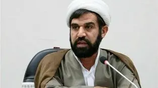 اما و اگرهای اصلاحات مالیاتی در بودجه ۱۴۰۴ 

