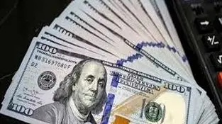 معمای «دلار ارزان» در بازار آزاد!