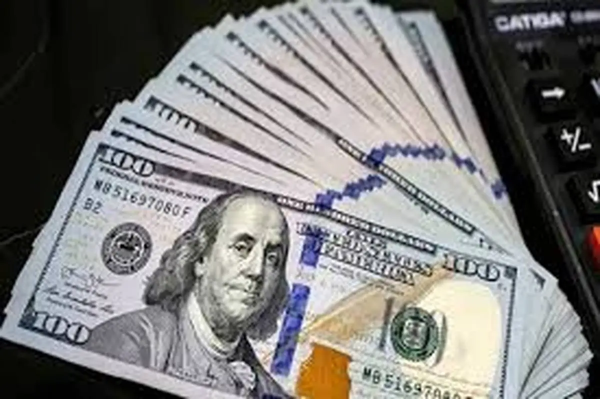 معمای «دلار ارزان» در بازار آزاد!