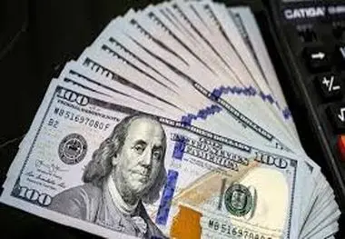 معمای «دلار ارزان» در بازار آزاد!