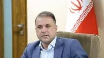 پیروی شرکت ملی مس از سیاست صنعتی ایران مبتنی بر برنامه توسعه کشور با نگاه به آینده بازار جهان