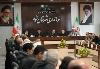 استاندار : جلب رضایت مردم اولویت دولت چهاردهم می‌باشد

