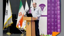 ارزش واقعی خودروسازی به دانش و متخصصان آن است/ بدون توسعه صنعت خودرو توسعه اقتصادی کشور میسر نمی شود
