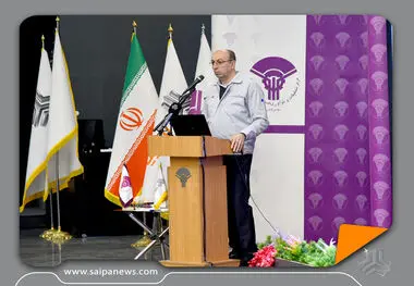 ارزش واقعی خودروسازی به دانش و متخصصان آن است/ بدون توسعه صنعت خودرو توسعه اقتصادی کشور میسر نمی شود
