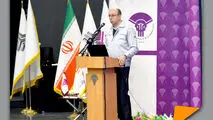 ارزش واقعی خودروسازی به دانش و متخصصان آن است/ بدون توسعه صنعت خودرو توسعه اقتصادی کشور میسر نمی شود
