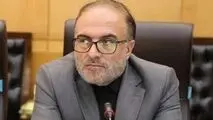 زمین؛ حلقه گمشده‌ای که می‌تواند بازار مسکن را از بن‌بست نجات دهد