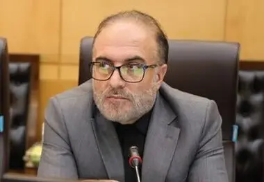 زمین؛ حلقه گمشده‌ای که می‌تواند بازار مسکن را از بن‌بست نجات دهد