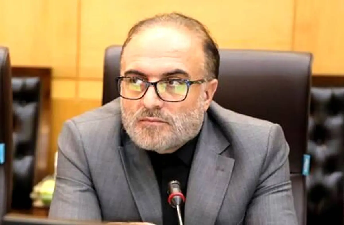 زمین؛ حلقه گمشده‌ای که می‌تواند بازار مسکن را از بن‌بست نجات دهد