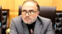 زمین؛ حلقه گمشده‌ای که می‌تواند بازار مسکن را از بن‌بست نجات دهد
